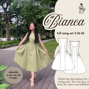 Bianca Prom Dress - Etsy Bianca Prom Dress - Etsy