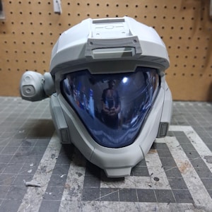 anon snowboard helmet sale ANON WINDHAM WAVECEL SNOWBOARD HELMET
