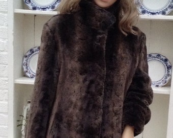 evening coat ladies uk