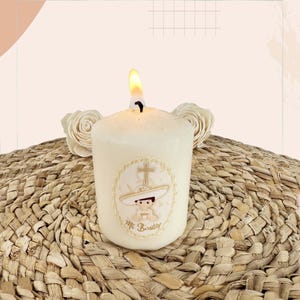Charrito-labels voor doopkaarsen - downloadbaar, printables voor doop, Charro-labels voor doopkaars, Charro-label voor doopkaars, Charrita
