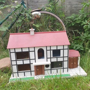 etsy dollshouse