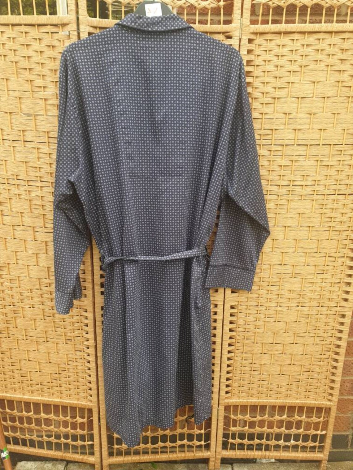 marks and spencer bathrobes