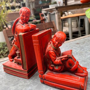 Universal Statuary Corp - Etsy