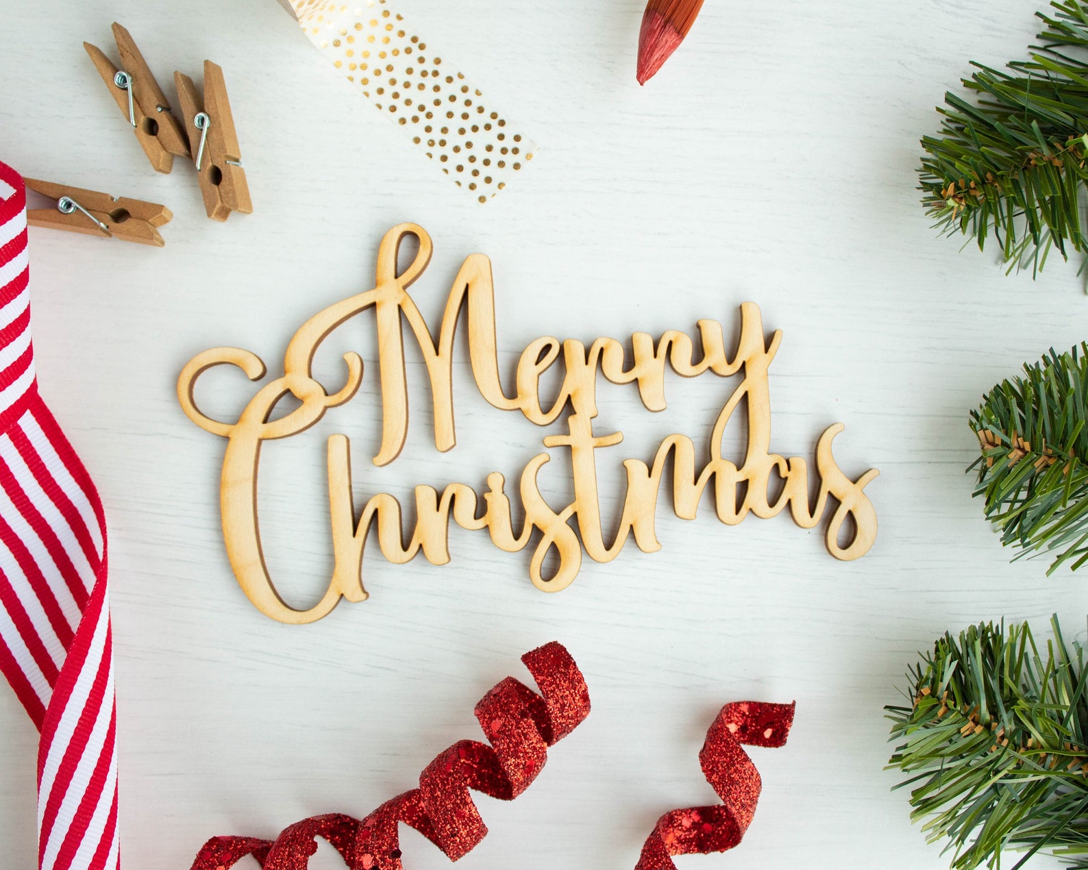 Christmas script. Именное мыло ручной работы на merry christmas на etsy.