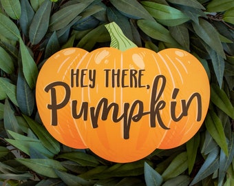 Fall Thanksgiving Clock Pumpkin Everything Wall Clock Autumn Harvest Pumpkin Wooden Round Clock Give Thanks Wall Decorations Fall House Country 12 Inch Battery Operated Housewarming Gift Fall Thanksgiving Clock Pumpkin Everything Wall Clock Autumn Harvest Pumpkin Wooden Round Clock Give Thanks Wall Decorations Fall House Country 12 Inch Battery Operated Housewarming Gift