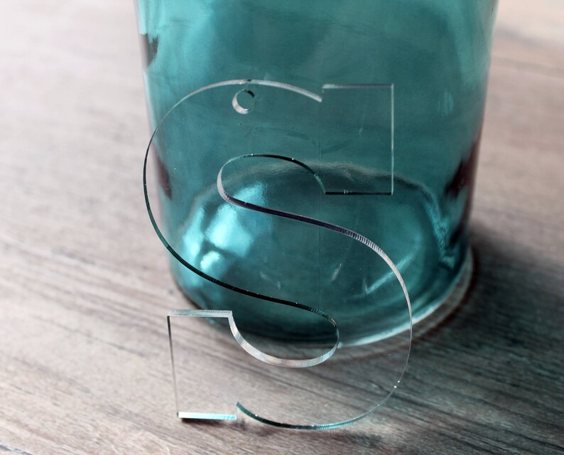 52+ How To Paint Acrylic Blanks Pics