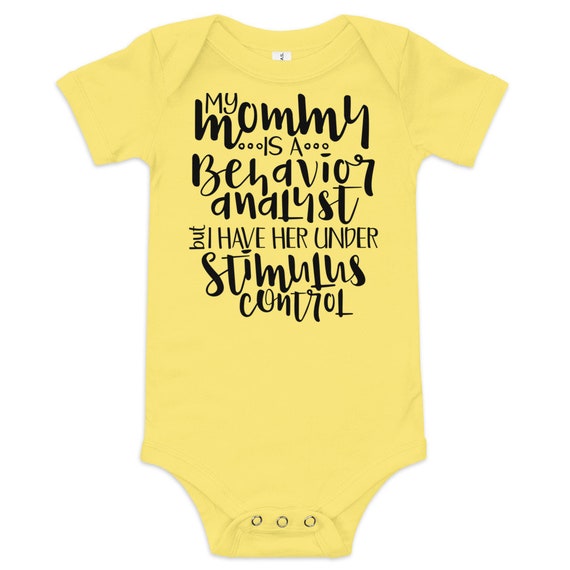 Bcba Shirt For Mother Mom Behavior Analyst Gift Bcba Shirt For Mother Mom Behavior Analyst Gift