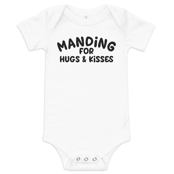 Bcba Shirt For Mother Mom Behavior Analyst Gift Bcba Shirt For Mother Mom Behavior Analyst Gift