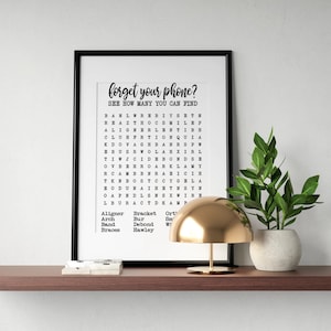 Kieferorthopäde Poster, Wandkunst für Kieferorthopädie, Kieferorthopädie, Kieferorthopädie, Zahnarztpraxis, Kieferorthopädie