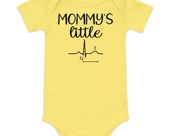 【toomuchtax】COLLAGE02 BABY-T COLLAGE02 BABY-T (YELLOW) - toomuchtax