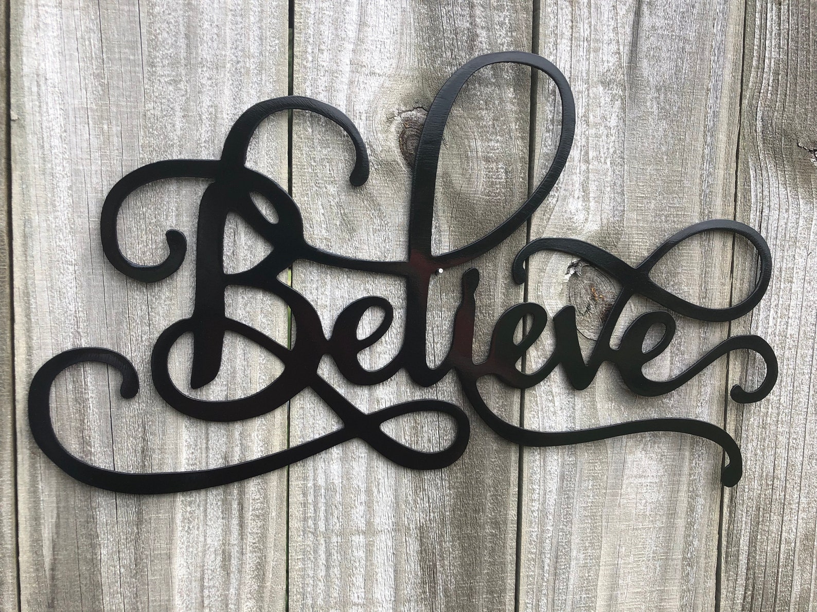 Decor Words Related at Justin Gonzalez blog
