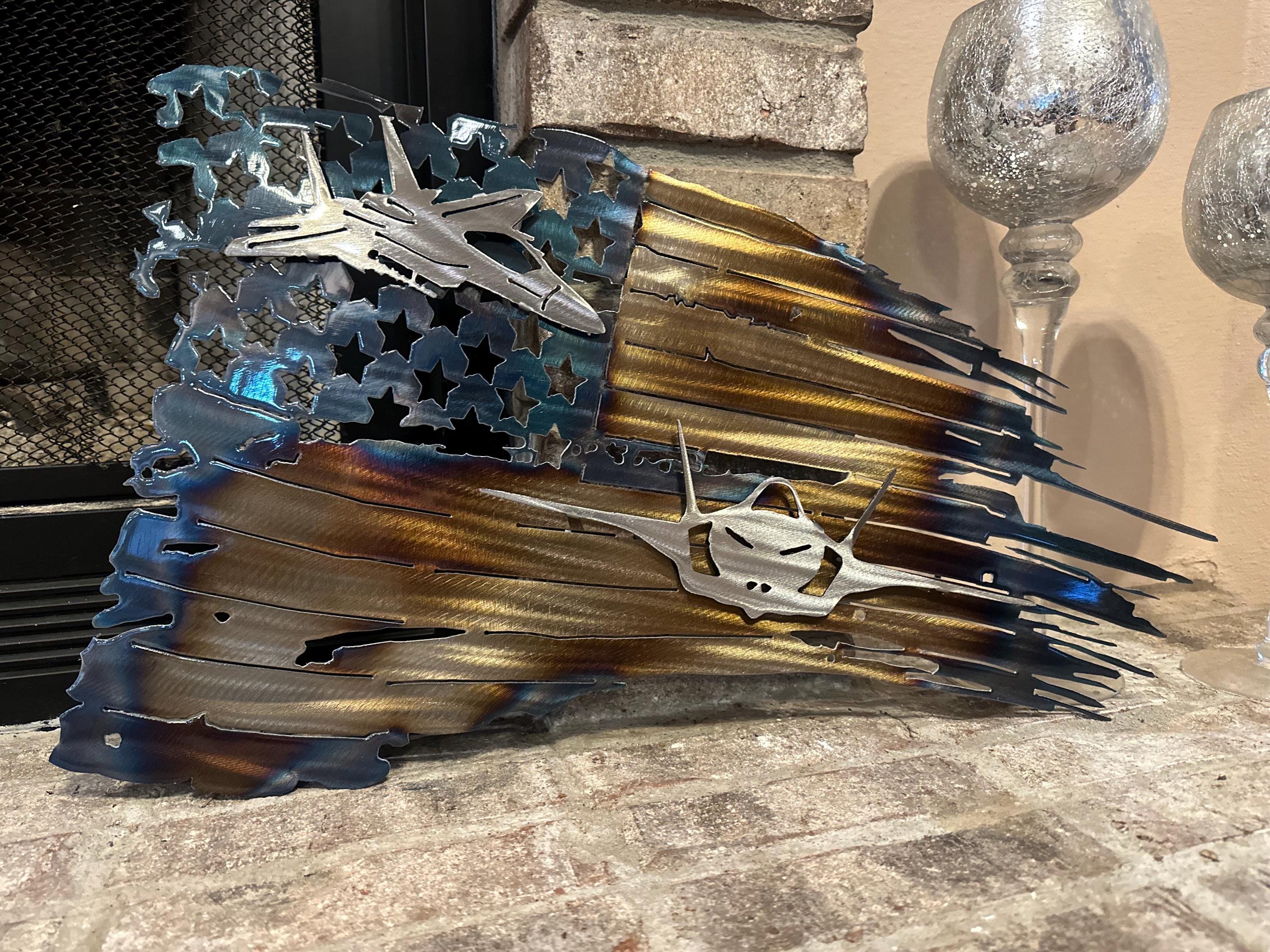 F15置物 F15 Decor - Etsy