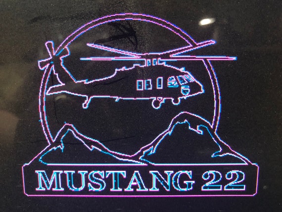 Army Blackhawk Uh60 Military Metal Art Wall - Military Metal Wall Art Army Blackhawk Uh60 Military Metal Art Wall - Military Metal Wall Art