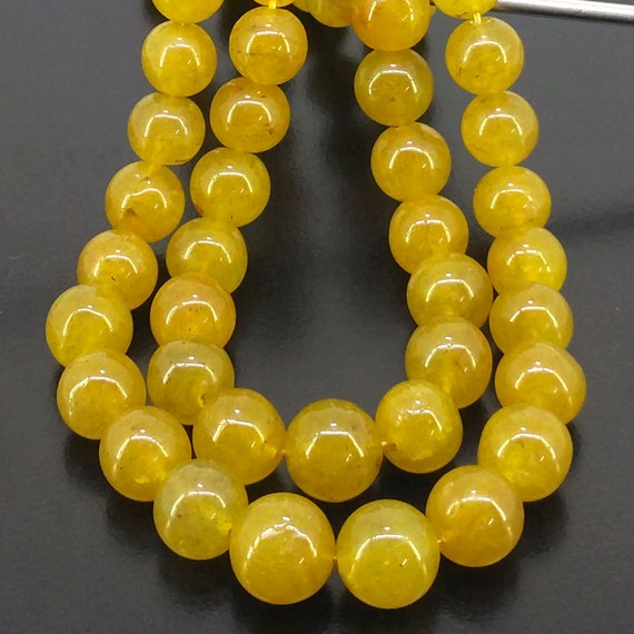 SKU#18715 CLOSEOUT SALE Full Hank of 12-21mm Aquamarine Faceted Nuggets Natural Gemstone Beads Total 7 Strands of 14 Inches