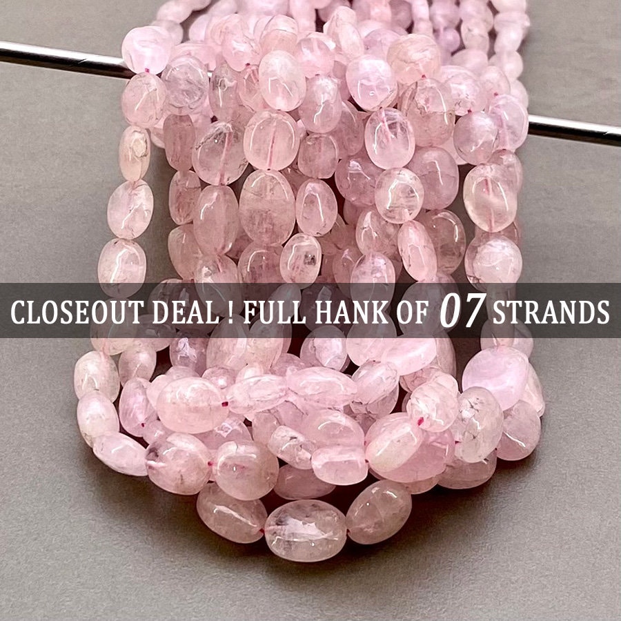 13x18mm Natural Flat Drop Gemstone Beads Lots Top Drilled For Jewelry Making 15"