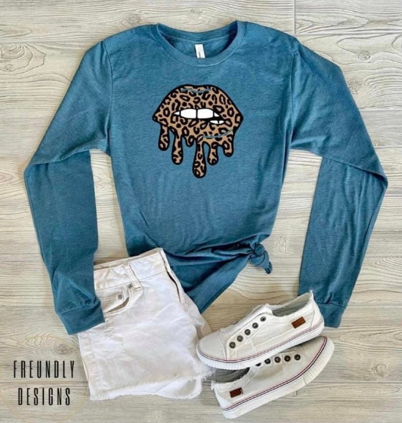 nike t shirt streetwear