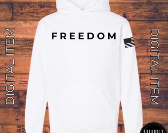 Charlie Kirk PNG, Stå stark, Till minne av Charlie Kirk, Vila i frid för honom, Vila i frid Charlie Kirk, Freedom PNG, Maga Memorial-aktivist