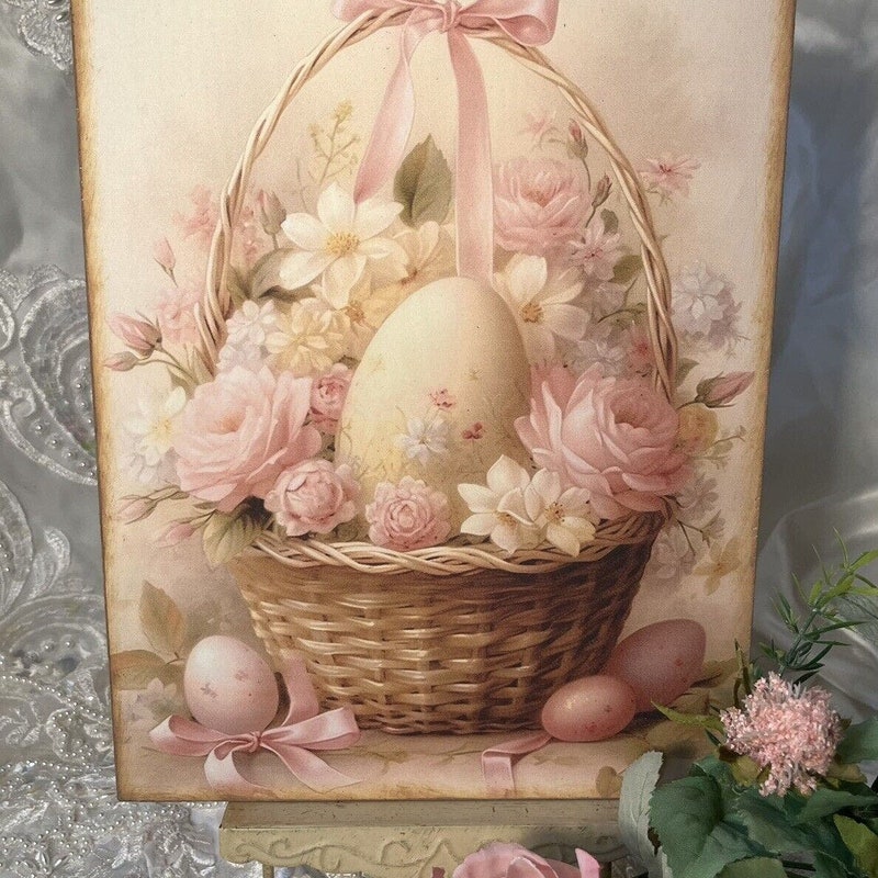 Amazon.com: Macochico White Gray Linen Blackout Curtians 72