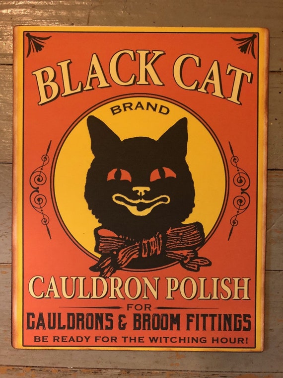 【 Halloween Sale 】No.692　カスタムボールペン　黒猫 Halloween Sale 】No.692 カスタムボールペン 黒猫 Black Cat