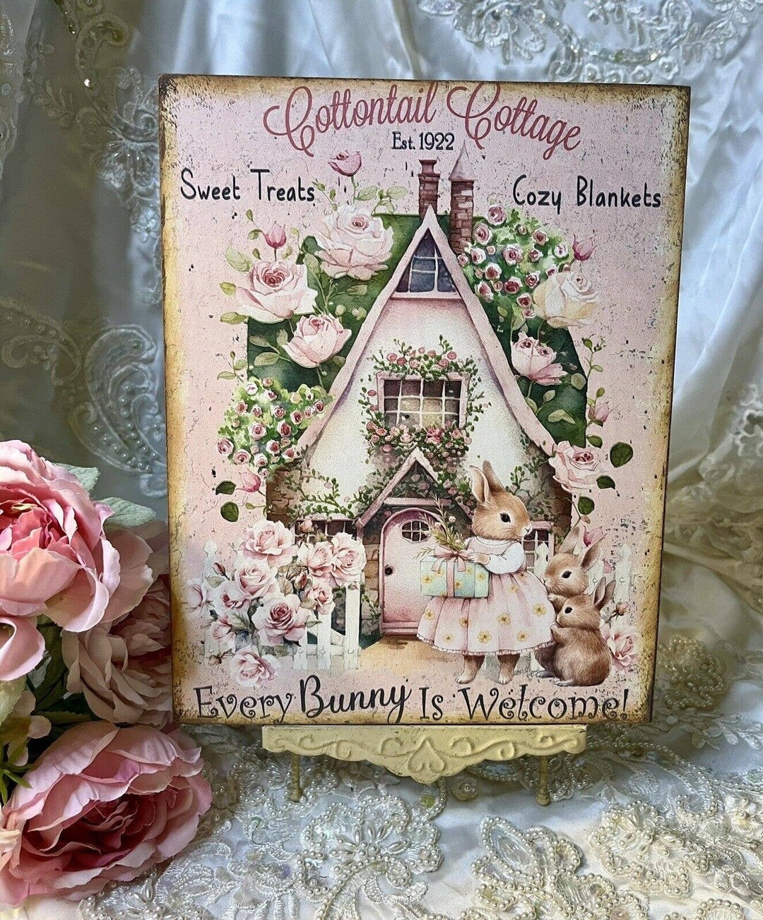 This item is unavailable - Etsy