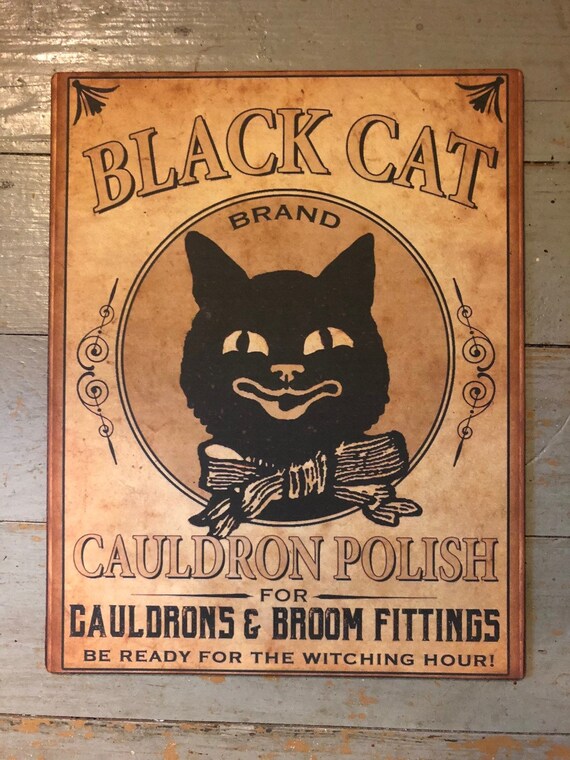 【 Halloween Sale 】No.692　カスタムボールペン　黒猫 黒 猫 ボールペン」の人気商品一覧 | 安い商品を通販サイトから