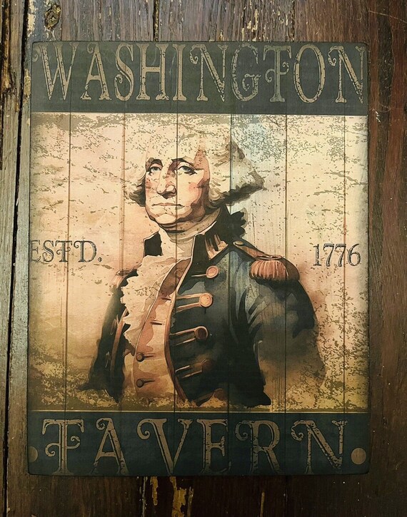 ジョージ ワシントンのサイン ジョージ ワシントンのサイン 歴代アメリカ合衆国大統領の直筆