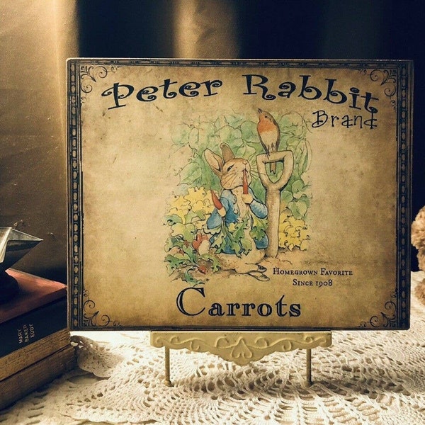 Primitive Rabbits - Etsy