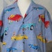 see more listings in the Mens Tropical Shirts section