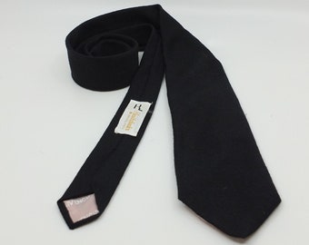givenchy tie price