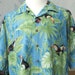 see more listings in the Mens Tropical Shirts section