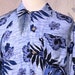 see more listings in the Mens Tropical Shirts section