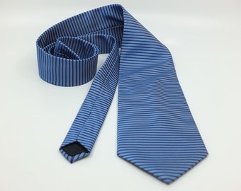 brooks basics tie