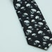 see more listings in the Ties, neckties section