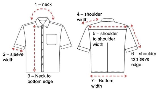 Like new - VINTAGE Summa silk shirt - short sleev… - image 5