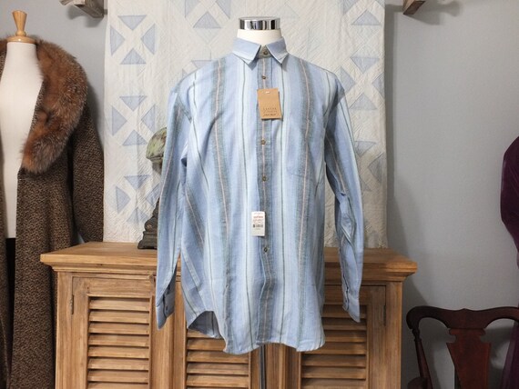lord and taylor dress shirts Lord and Taylor