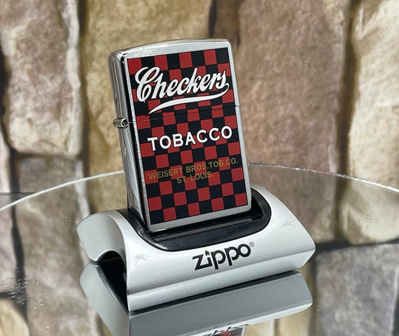 cutters choice tobacco review CUTTER CHOICE ROLLING TOBACCO 50G – Tobacco Masters