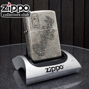 1997 Zippo - Etsy Canada