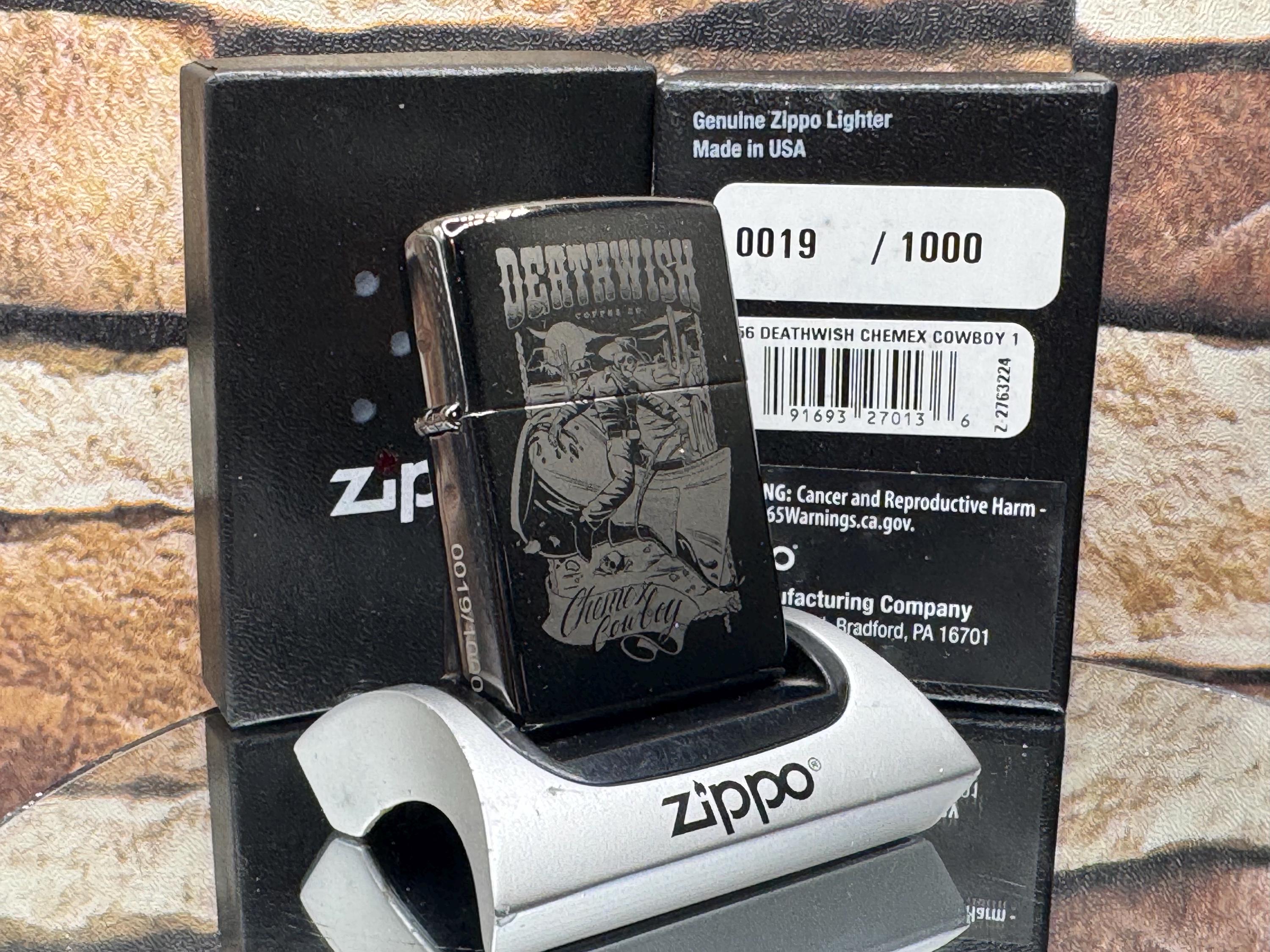 ミュージシャン Chevon zippo ミュージシャン Chevon zippo Chevon」「MINAMI WHEEL 2024」コラボ