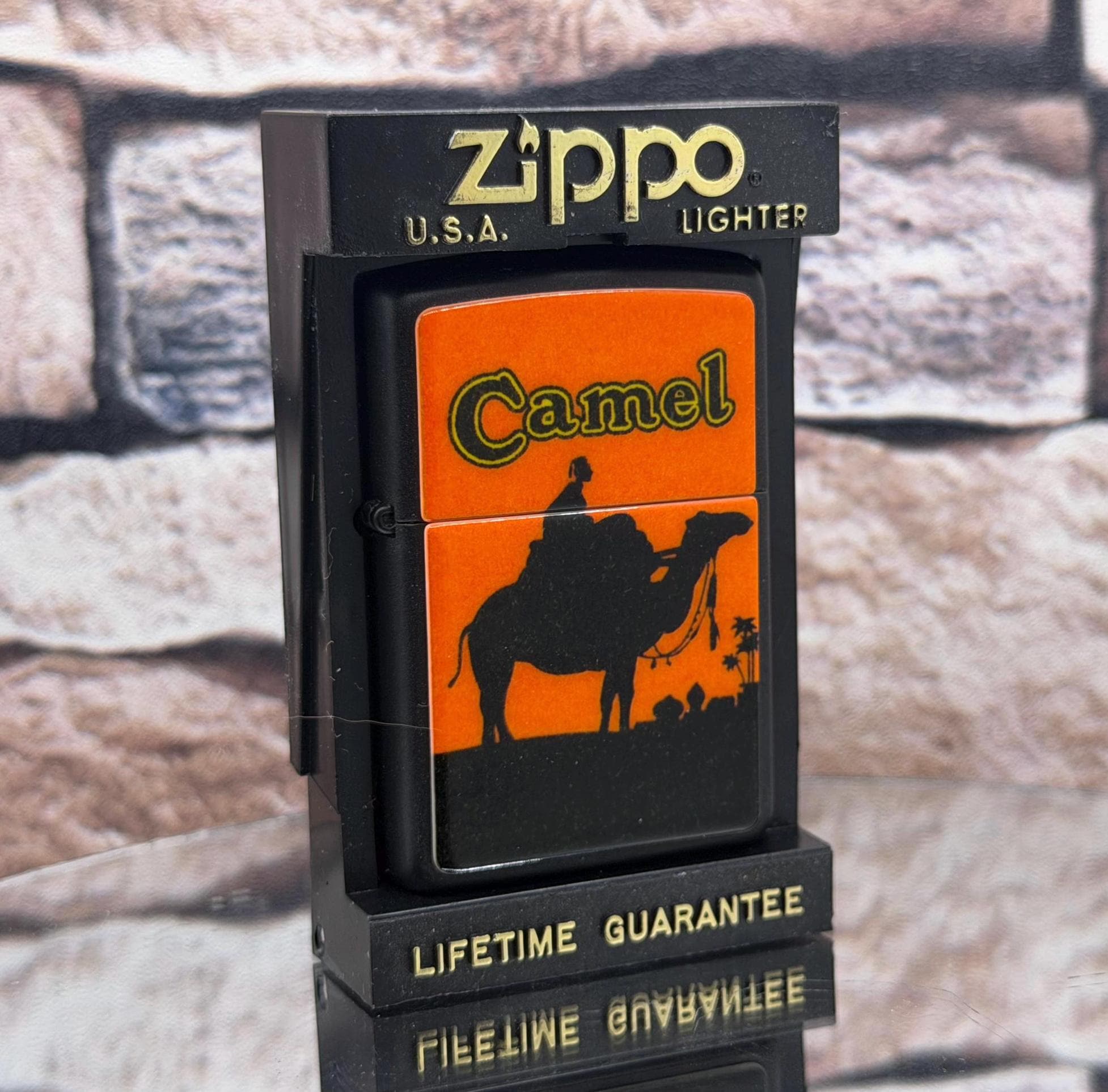 liquor and cigarette delivery near me Cigarettes delivery near me | Buy Cigarettes online
