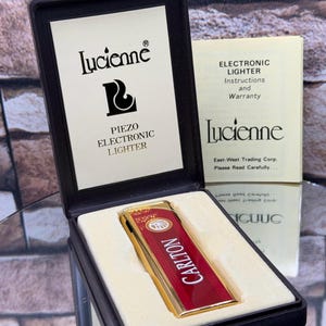 how much are carlton cigarettes Carlton Cigarettes
