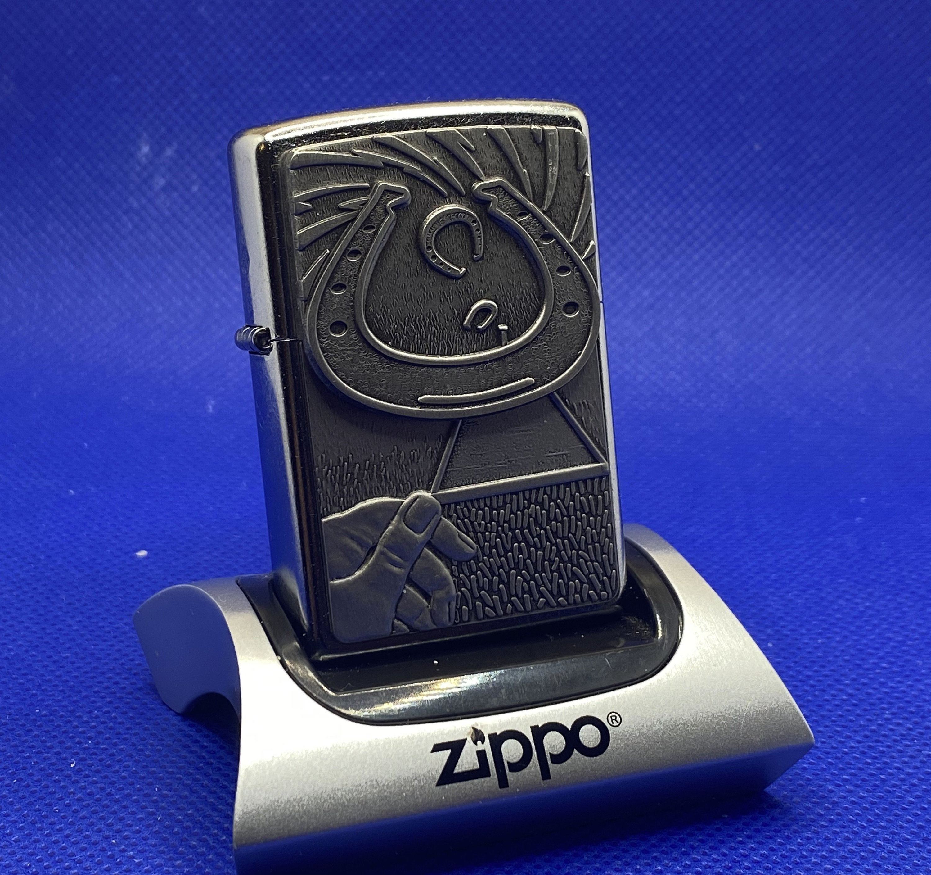 フルレザーラップ (赤モロッコ)【ZIPPO】*3860842 フルレザーラップ (赤モロッコ)【ZIPPO】*3860842