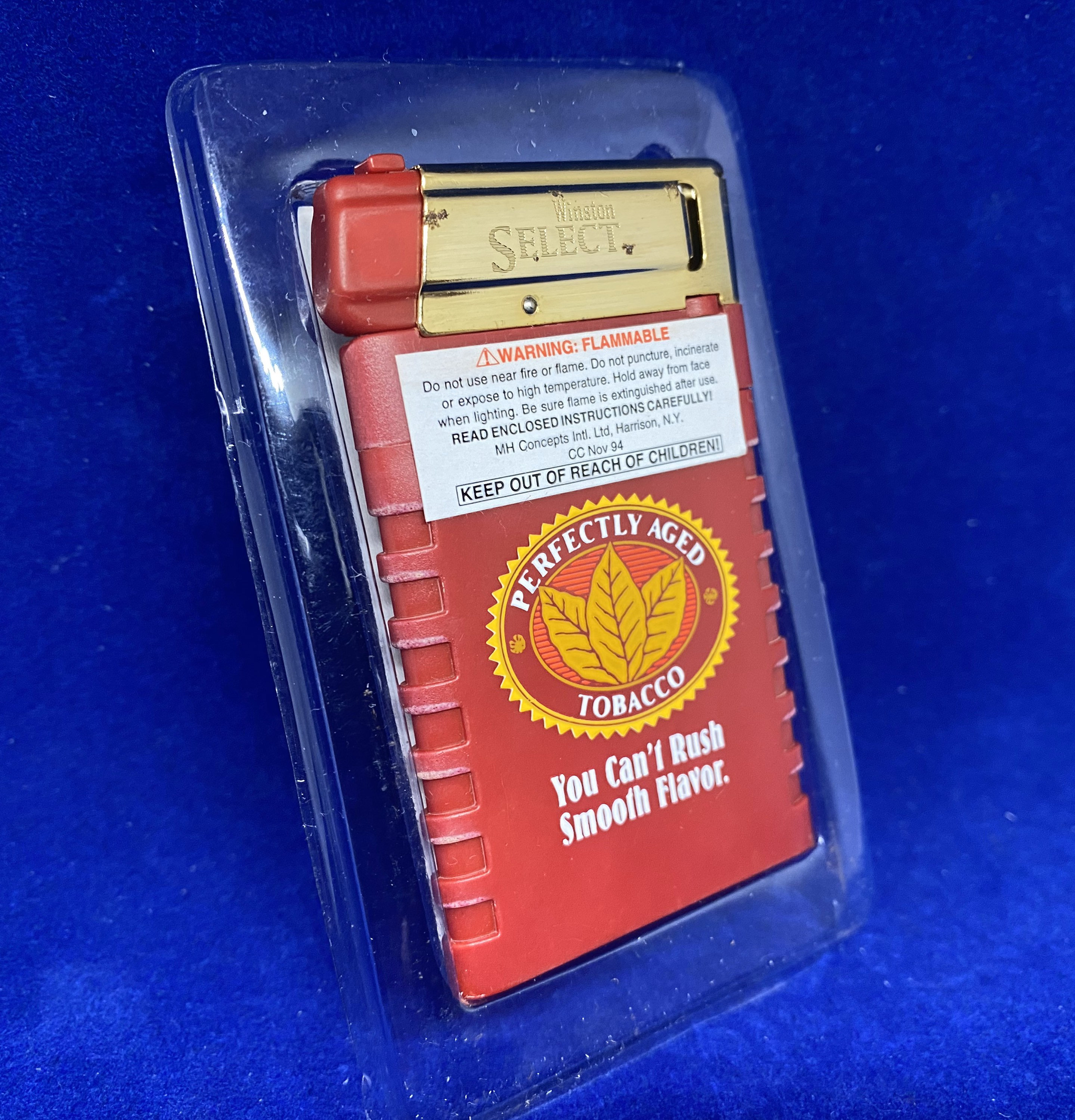 tobacco junction Tobacco Junction | Premium Cigars & Tobacco tobacco junction Tobacco Junction | Premium Cigars & Tobacco