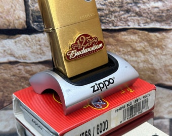 il_340x270.4472562626_9c6z.jpg