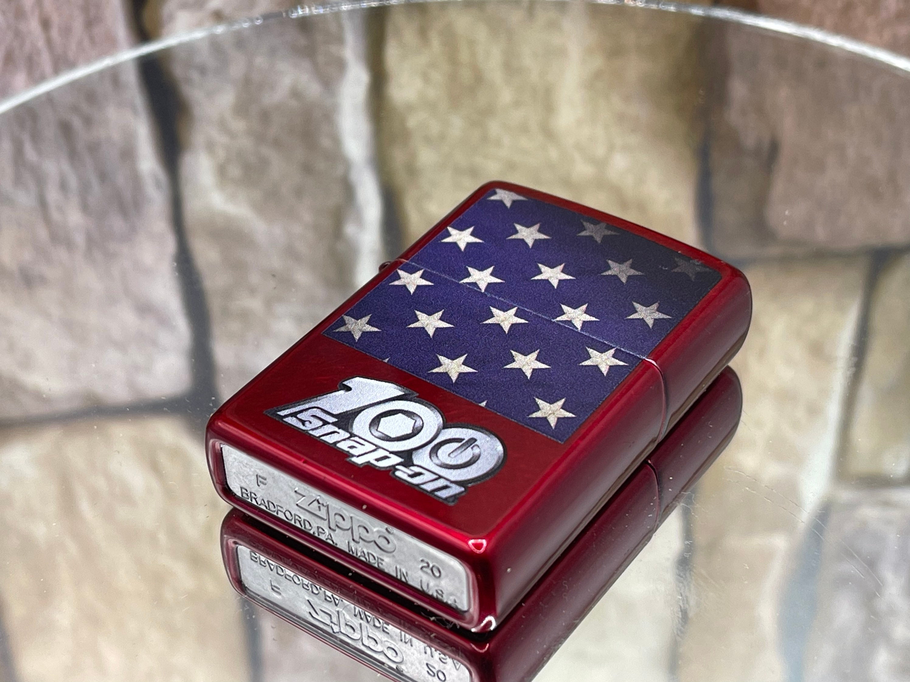 (064-10) 1円! ウォークマン NW-S13 4GB ブルー [ 極美品 使用わずか 付属品完備 ] SONY ソニー / Bluetooth対応 ♪ 送料185円 ♪♪ : ソニー SONY ウォークマン Sシリーズ NW-S13 : 4GB