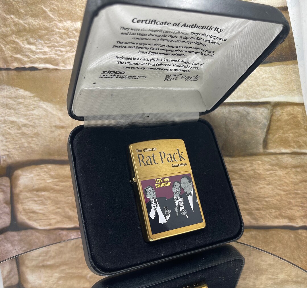 【レア】80s ピザハット Pizza Hut 真鍮 ケース USA ZIPPO レア】80s ピザハット Pizza Hut 真鍮 ケース USA ZIPPO