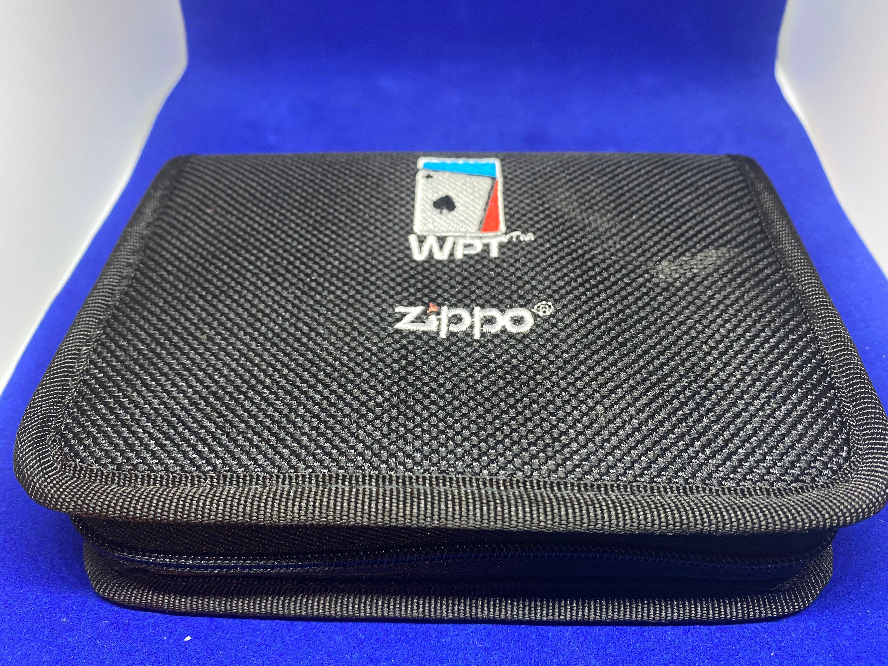 トランプ WPT Zippo LIGHTER PLAYING CARDS set il_fullxfull.2364369362_rfpk.jpg