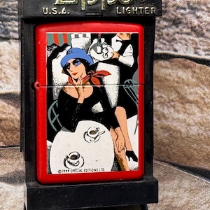 Playboy Special Edition - Etsy