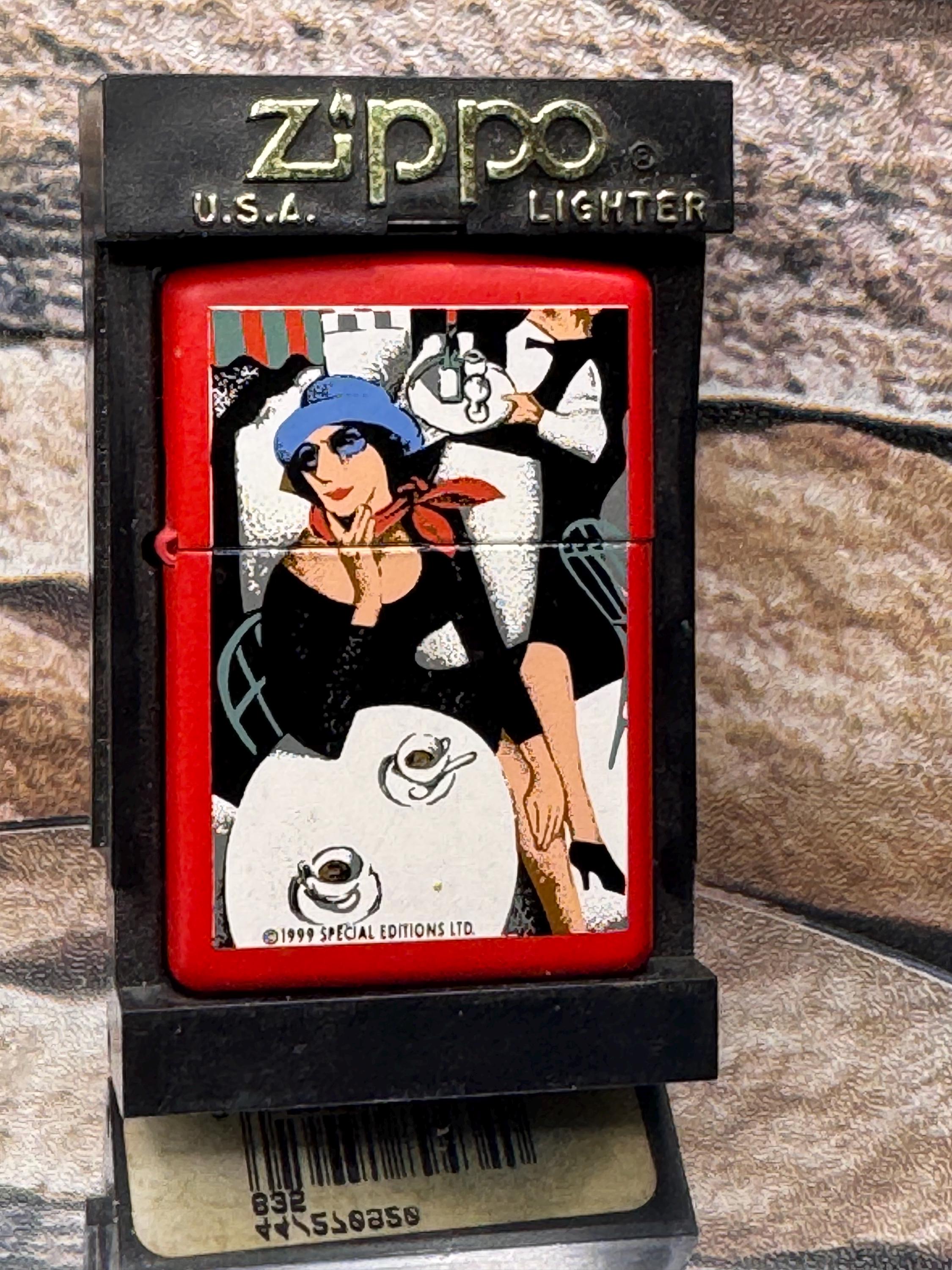 アメリカ版 PLAYBOY SPECIAL EDITIONS Playboy special edition - Etsy 日本