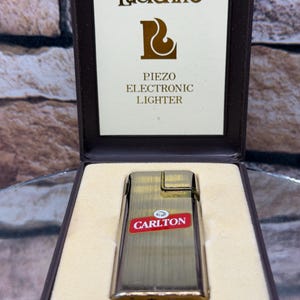 Buy Carlton Cigarettes Online In India