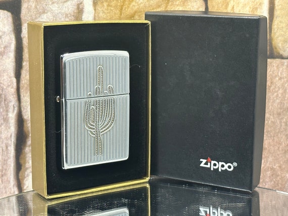 アクセサリー ZIPPO 50th Anniversary Cream Soda アクセサリー ZIPPO 50th Anniversary Cream Soda アクセサリー ZIPPO